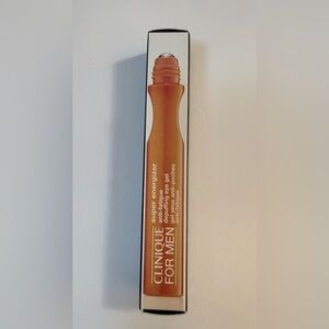 Clinique Energizer anti-fatigue depuffing Eye Gel